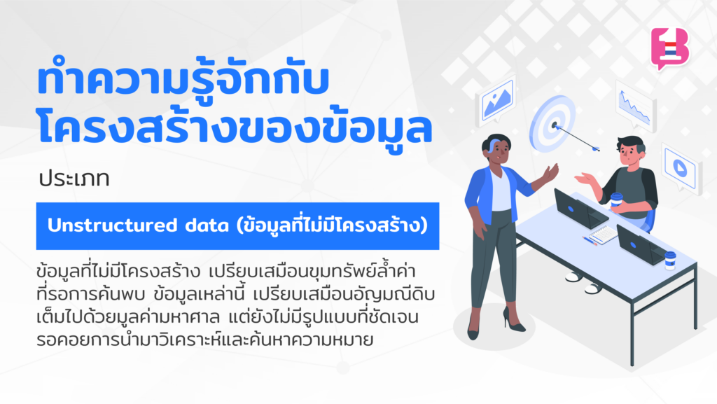 unstructureddata