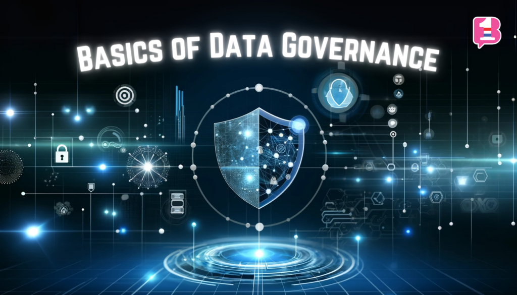 Data Governance