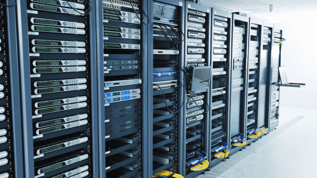 เว็บโหลดช้า