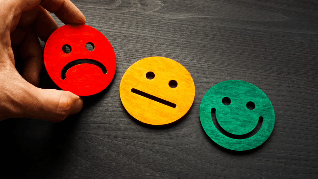 ทำไมระบบออนไลน์ถึงโหลดช้าเมื่อมีผู้ใช้งานเยอะ เข้าใจง่าย ๆ ใน 5 นาที - Tech Solution