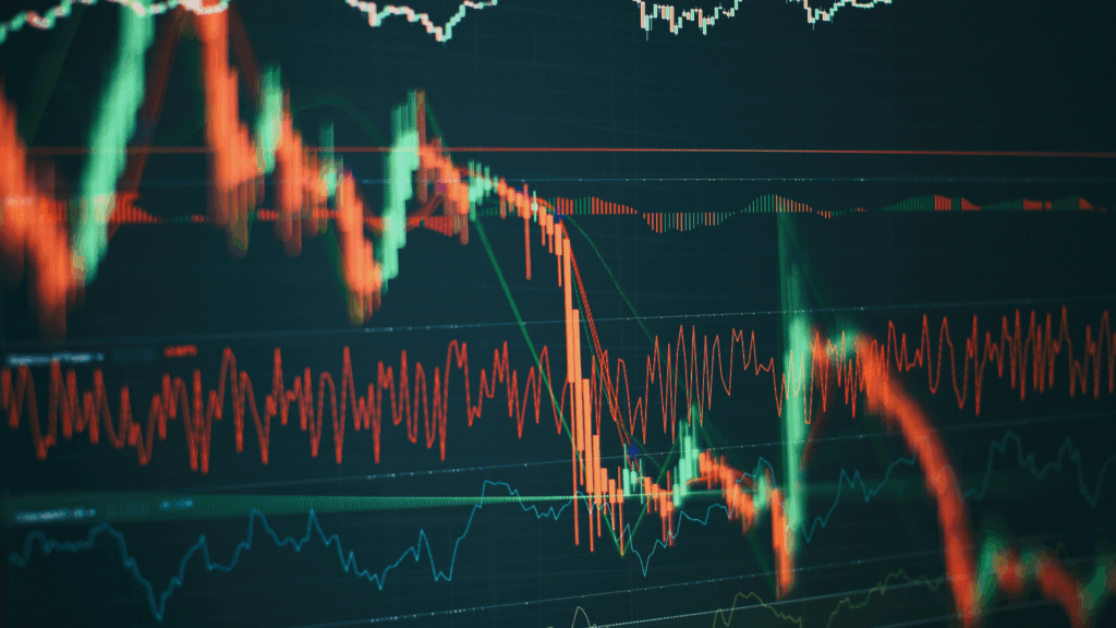 ทำไมระบบออนไลน์ถึงโหลดช้าเมื่อมีผู้ใช้งานเยอะ เข้าใจง่าย ๆ ใน 5 นาที - Tech Solution