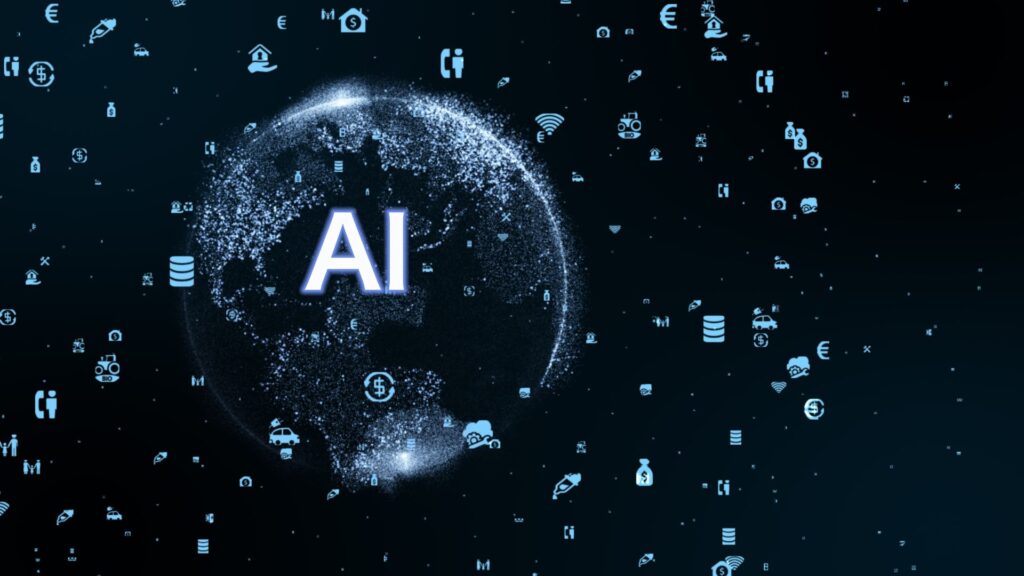 AI