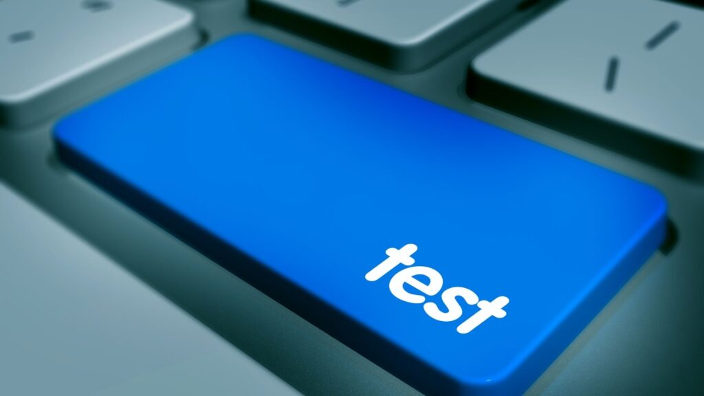E Learning