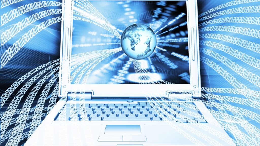อนาคตของ Open Data ในไทย
