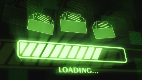 ทำไมระบบออนไลน์ถึงโหลดช้าเมื่อมีผู้ใช้งานเยอะ เข้าใจง่าย ๆ ใน 5 นาที