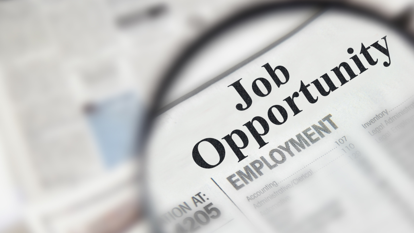 AI กำลังเปลี่ยนตลาดแรงงานอย่างไร?