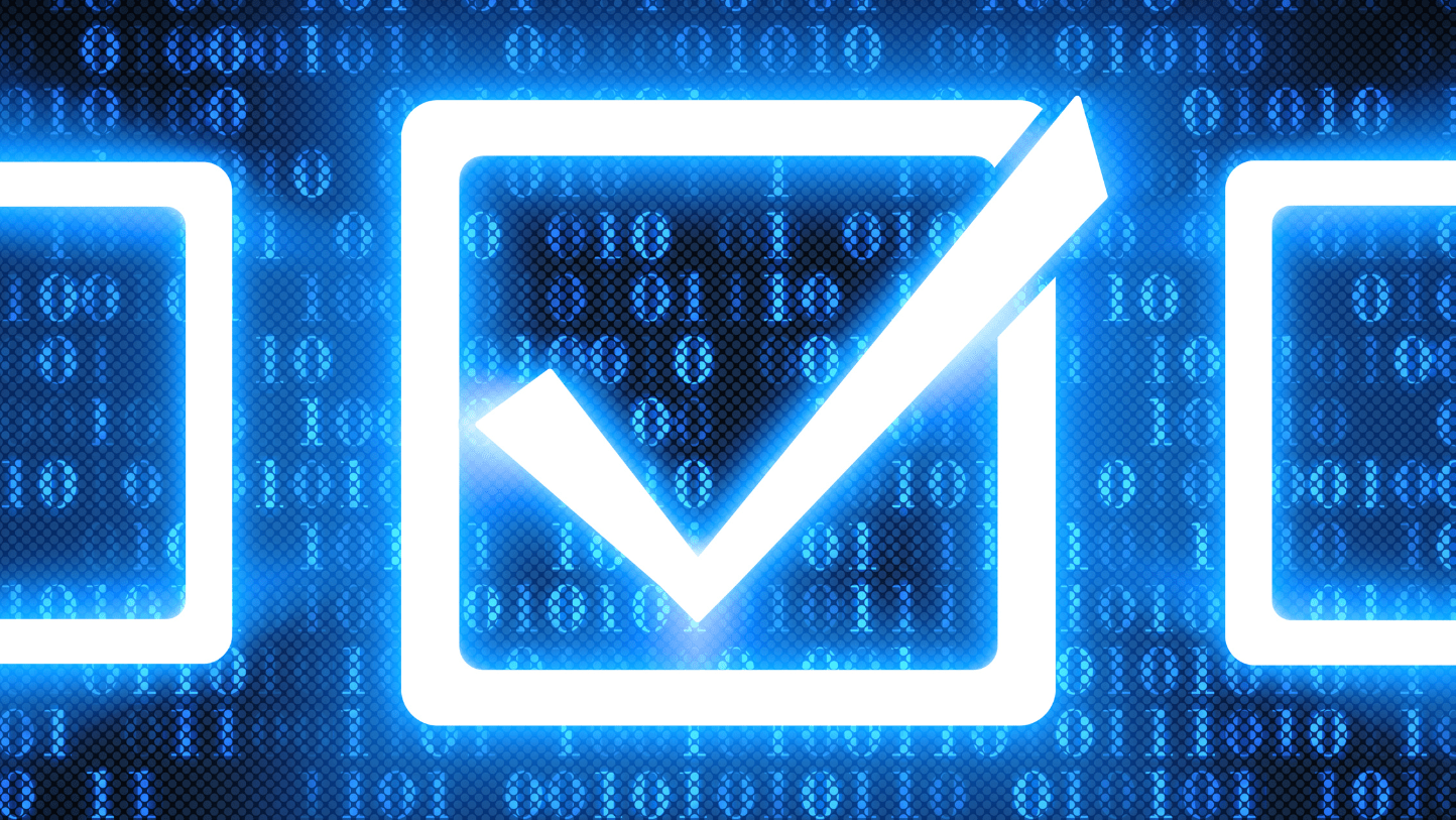 แจกเช็กลิสต์ความปลอดภัยไซเบอร์เพื่อให้องค์กรปฏิบัติตามมาตรฐานสากล​