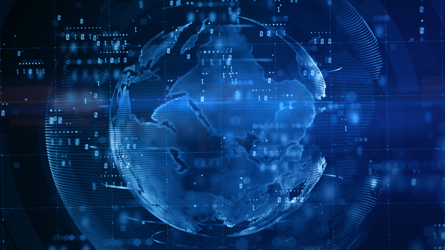 Open Data เห็นกันมานาน แต่รู้ไหมว่าทำอะไรได้จริง​ และอะไรคือประโยชน์จริงๆ?