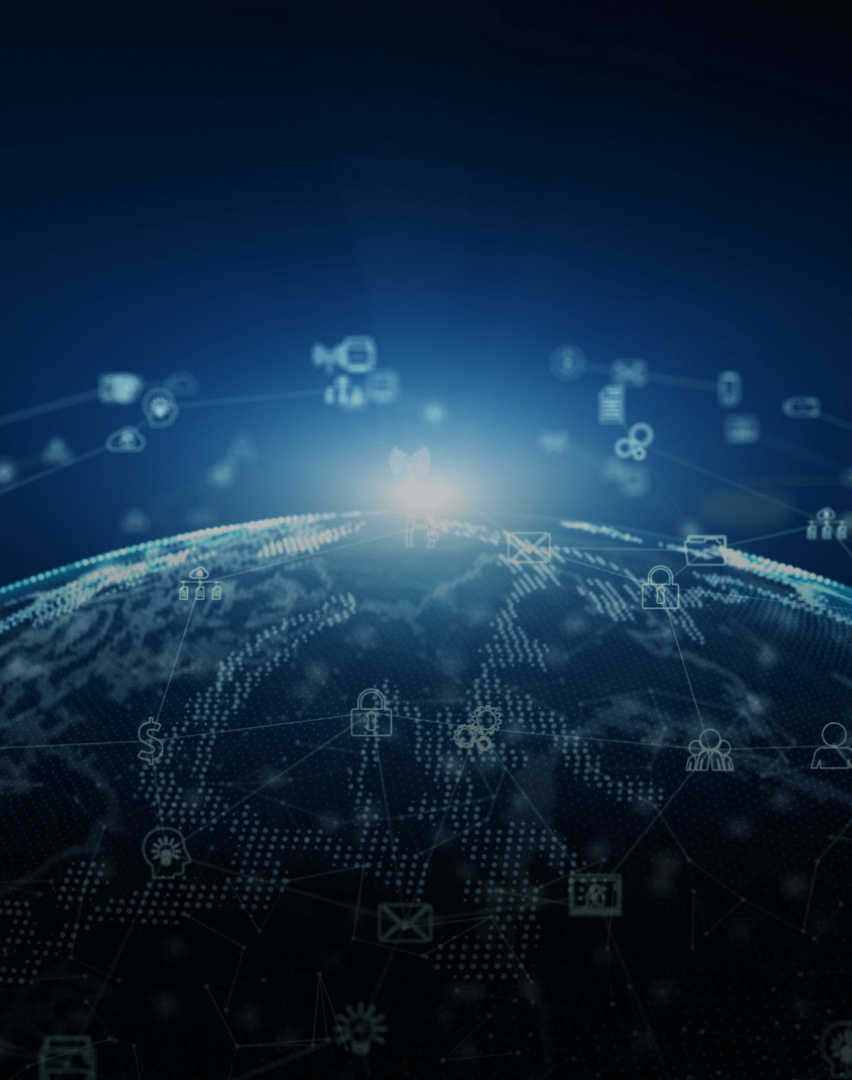 Data Governance