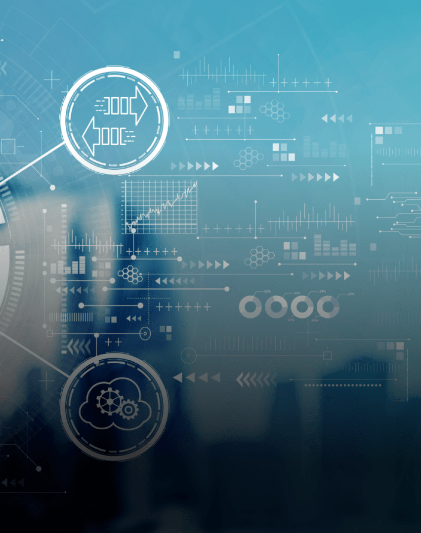 API Management