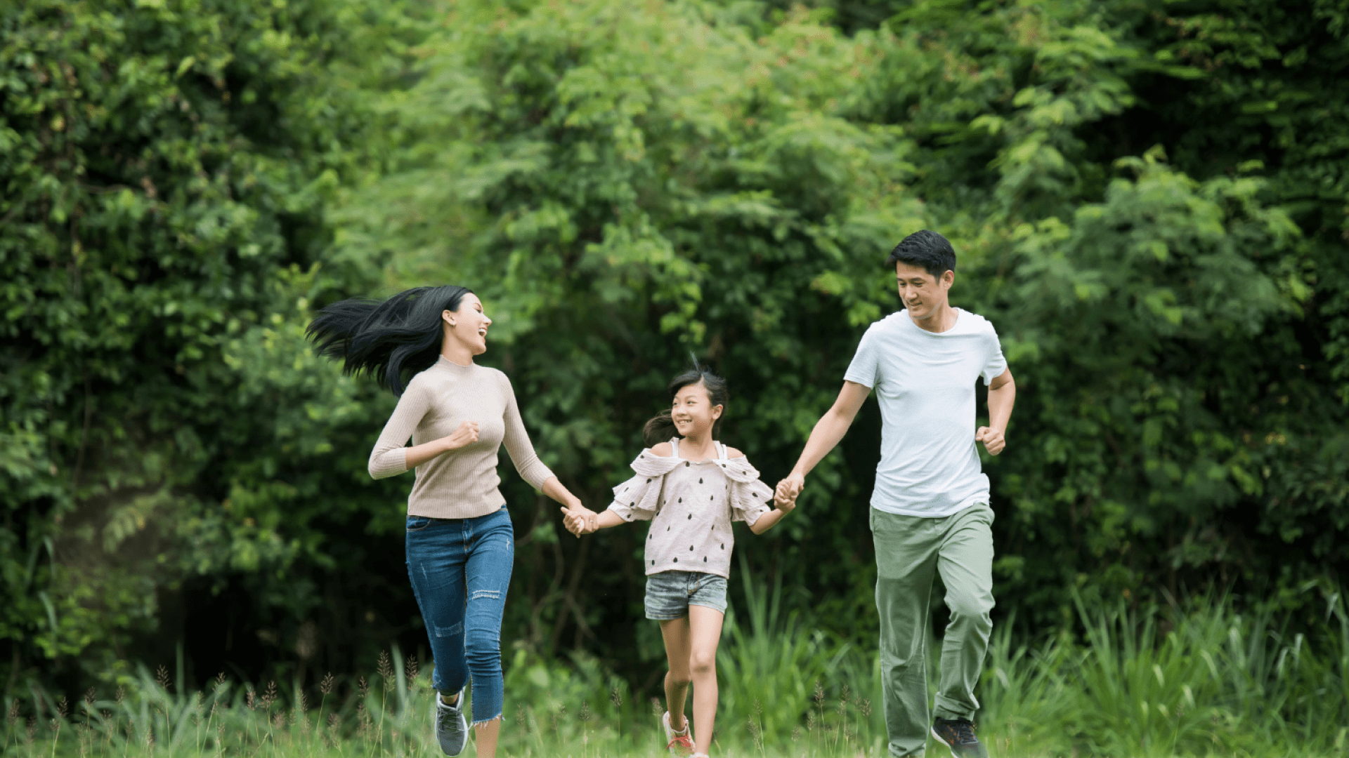 เติมเต็ม