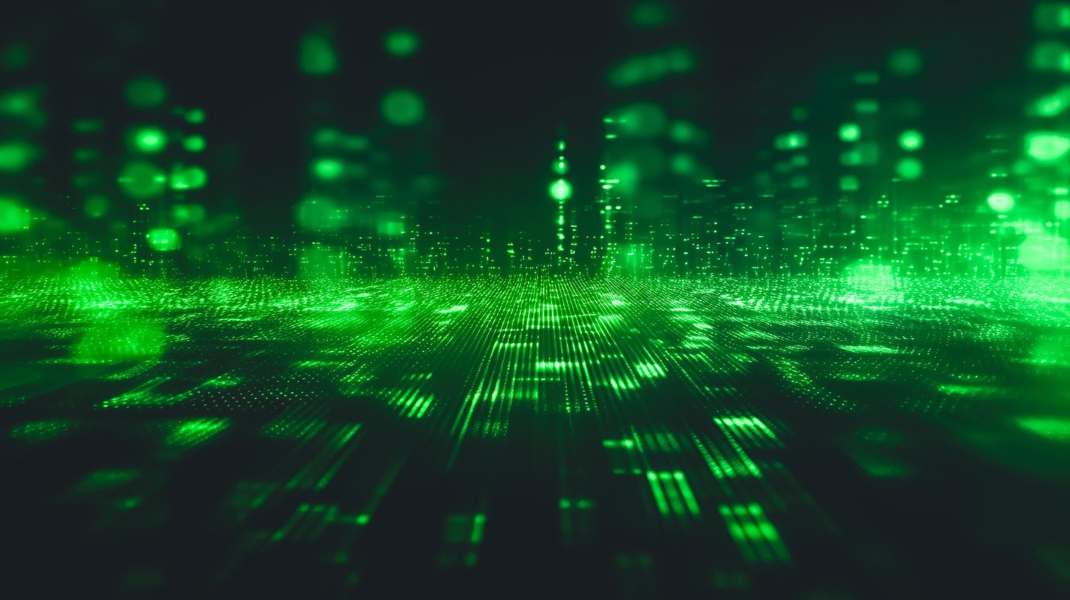 Checklist: องค์กรคุณพร้อมทำ Data Governance หรือยัง?