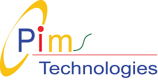 Logopim