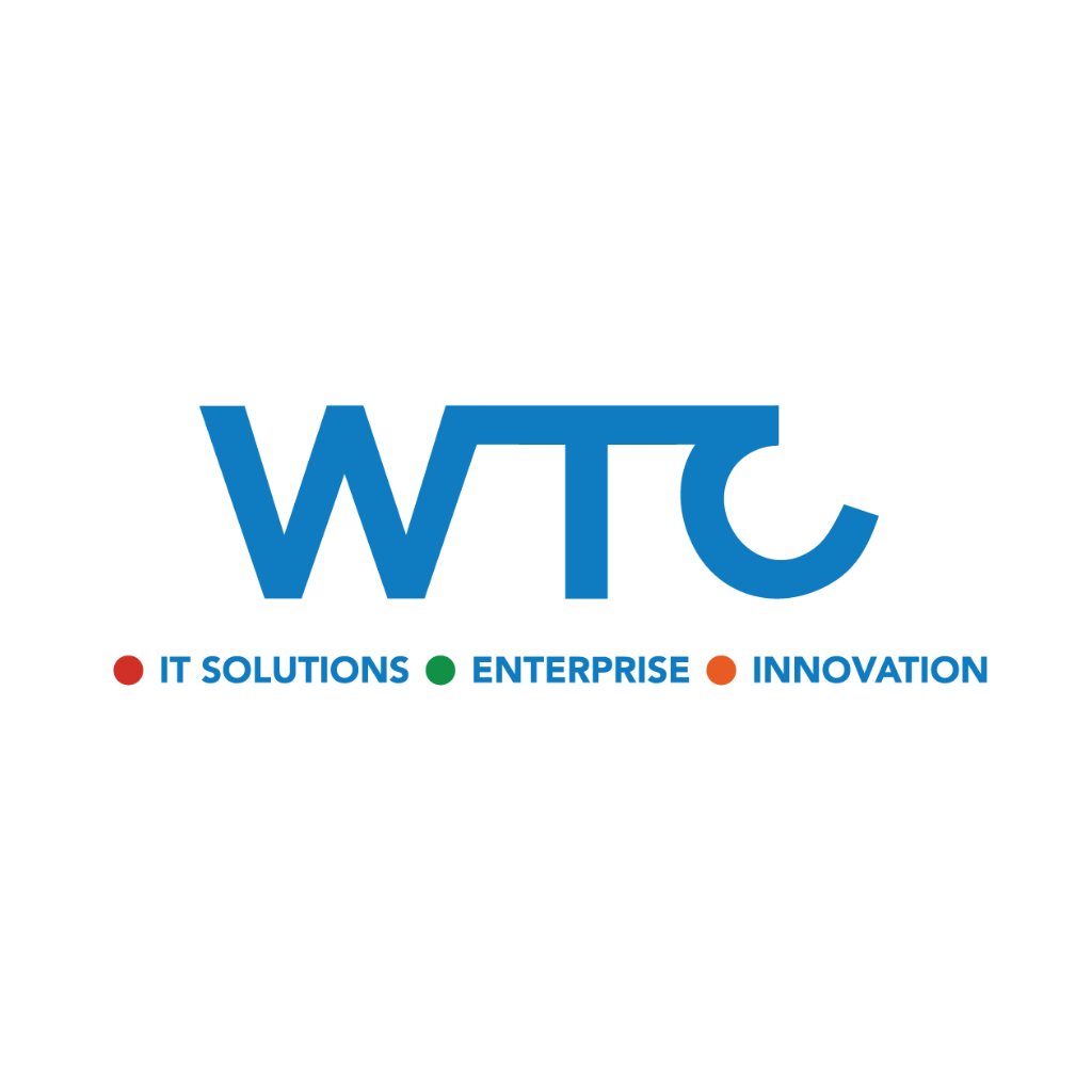 logo WTC