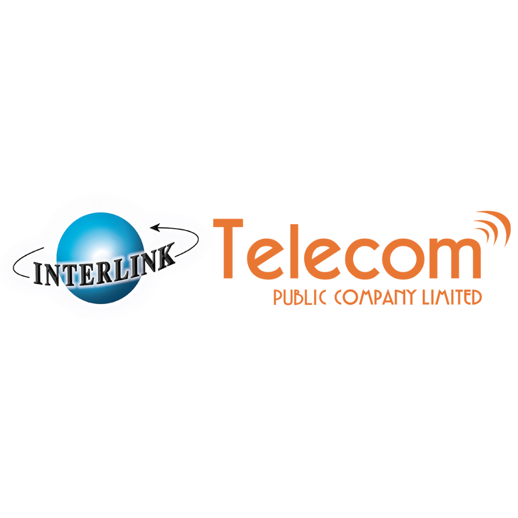 logo oo