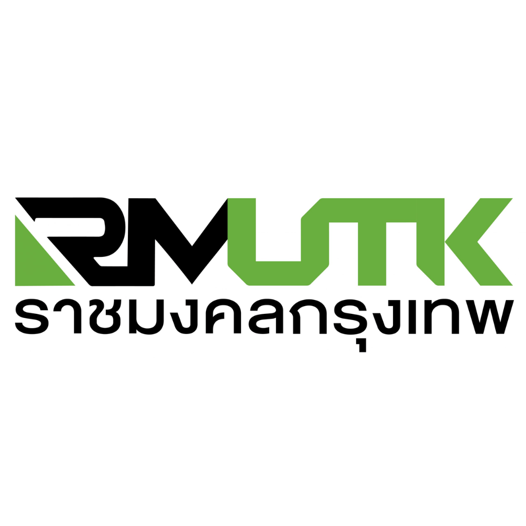 logo rmutk