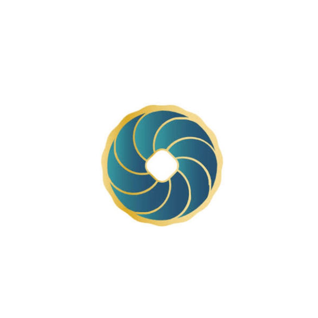 logo แว่นแก้วตาอินโนเวต